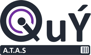 Cho Thuê Âm Thanh Ánh Sáng