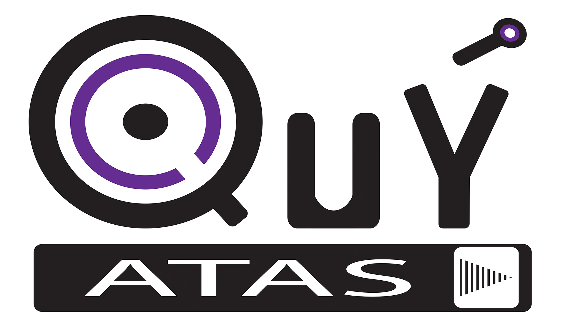 Thuê âm thanh trọn gói